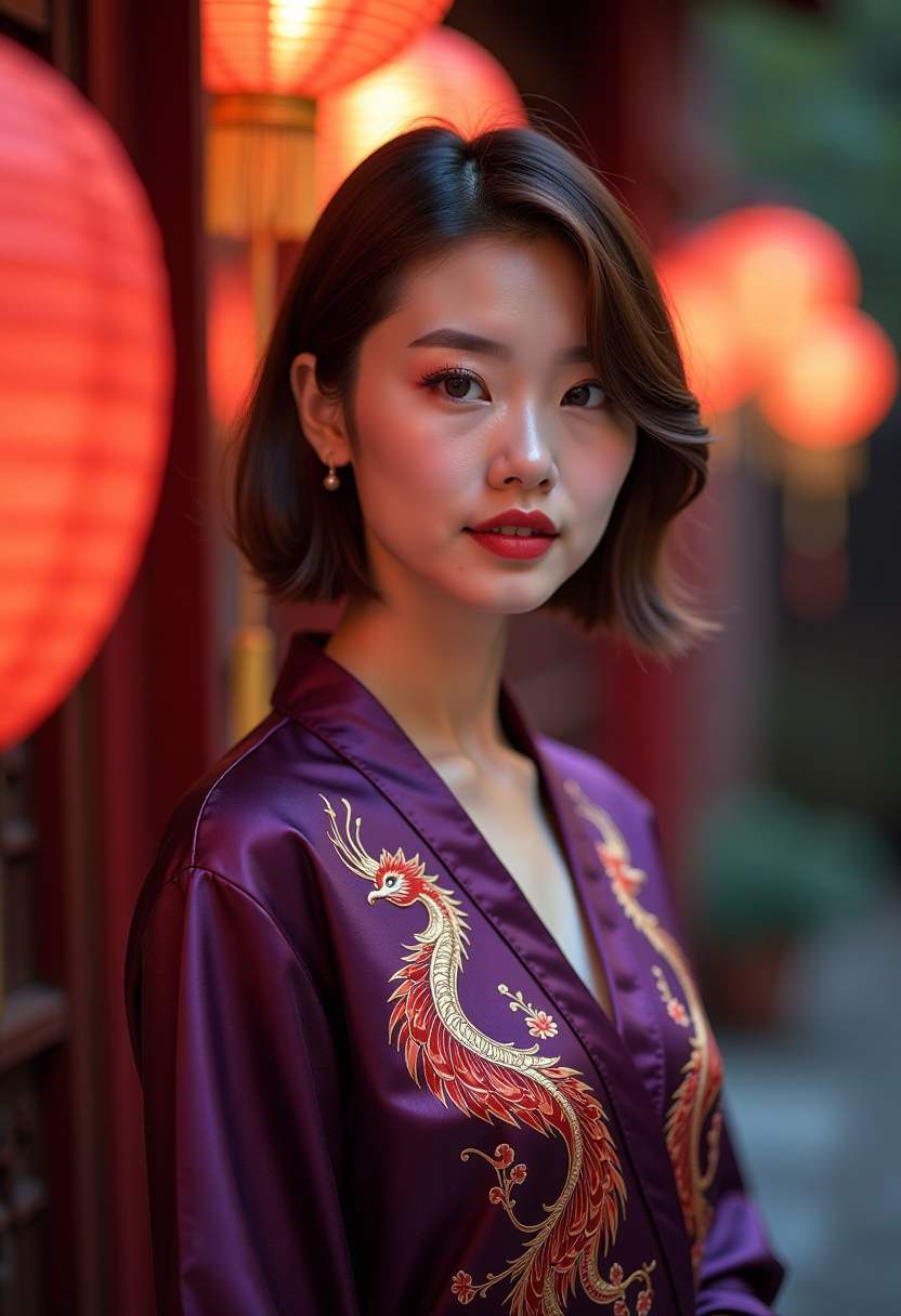 赤焰航线海报