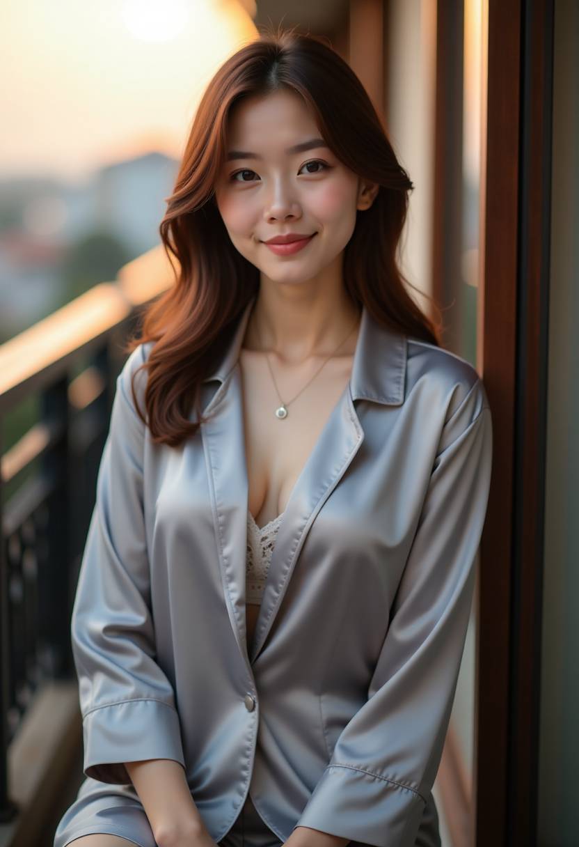 Infinity 第二季 裂隙航行海报