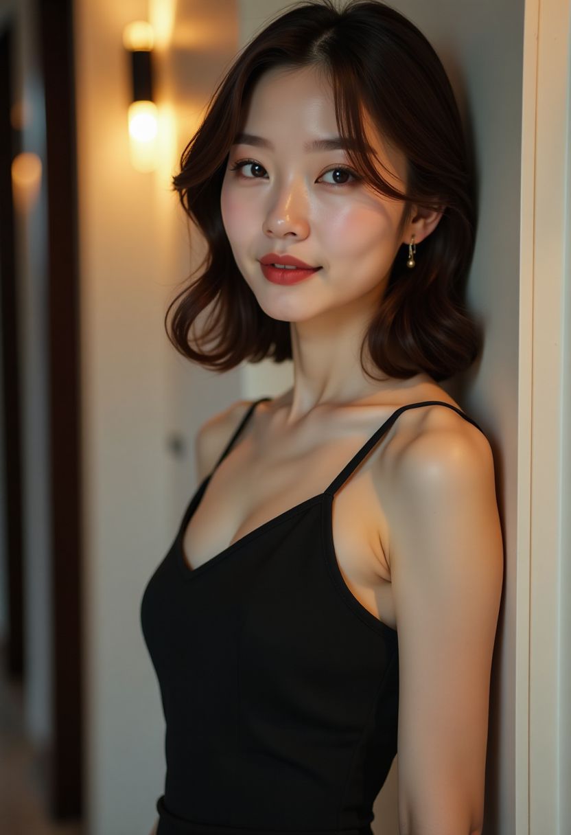 时间折返点海报