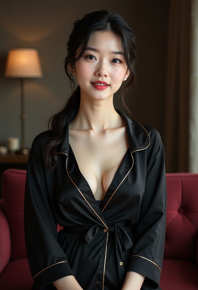 夜航者编年海报